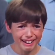 DrewChill