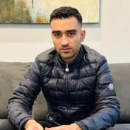 RAMAZAN BAYGARA