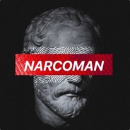 Narcoman