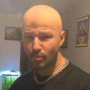 Berco_hapči_farbykychač