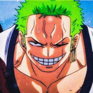 ZoRo