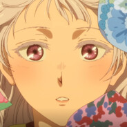 Laxio