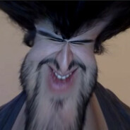 Skhetti