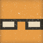 Steam profile picture for @wakefield