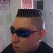 FuiPaiJovem
