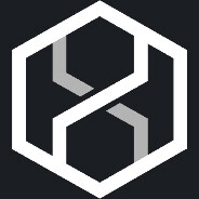 The Conundrum: Helix