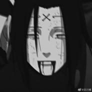 家乡的哈拉少~