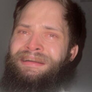 SCREB