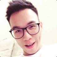 L3oN