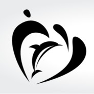 voelik