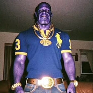 thanos