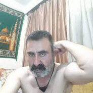 CehennemYüzbaşı