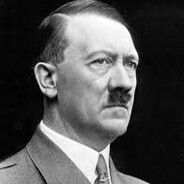 Adolf