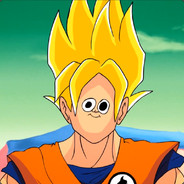 Super Sand Lesbian