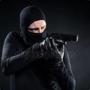 1TAP