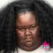 Inge Kardashian