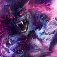 Lionpush