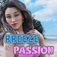 Breeze of Passion