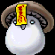 Knight of the Retarded Sun