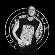 Canserbero
