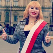 Tu presi Susy