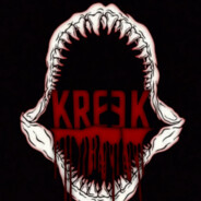 KREEK