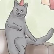 КРОВЬ СО СПИДОМ