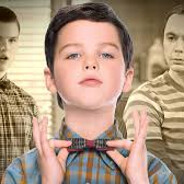 Spectreboiii