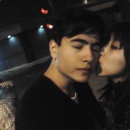 SHD.Outsider