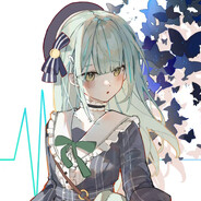 Akiestia