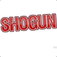 Shogun