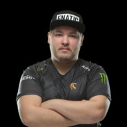Señor Vac