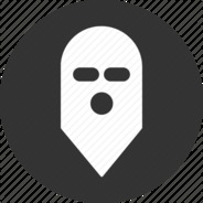 Steam profile picture for @karate