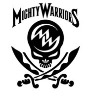 MightyWarriors