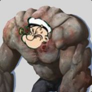 StivRoland