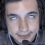 CheaterCSGO