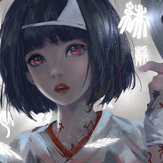Shabondama
