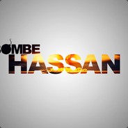 BombeHassan
