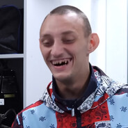 tomas