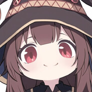 Explosion！