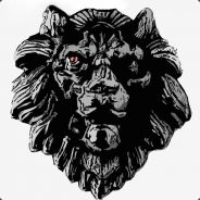 silverlionsliver