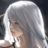 Yu