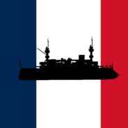 The Fleet Of Oceans