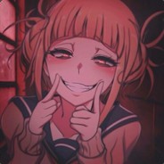 Steam profile picture for @uwu2