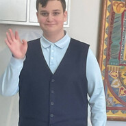СЕРГЕЙ ЭКСКАВАТО