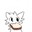 Group Avatar