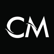 cmoonyba7
