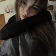 сжимаю яйца