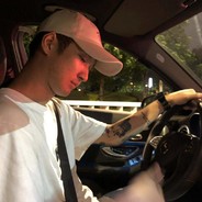 檀酱ovo