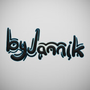 byJannik